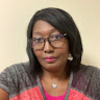 tawanajenkins02